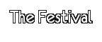 Le Festival