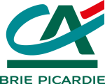 Crédit Agricole - Brie Picardie